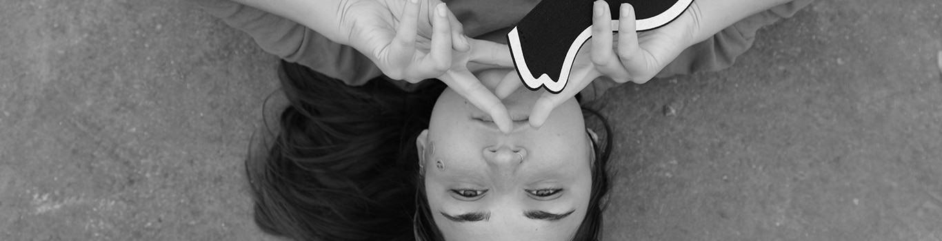 Donation_Page_banner1