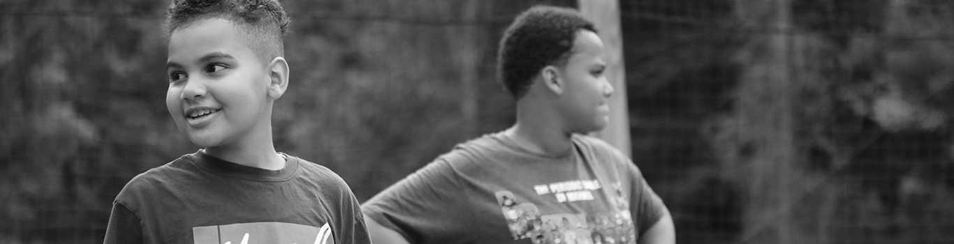 Donation_Page_banner3