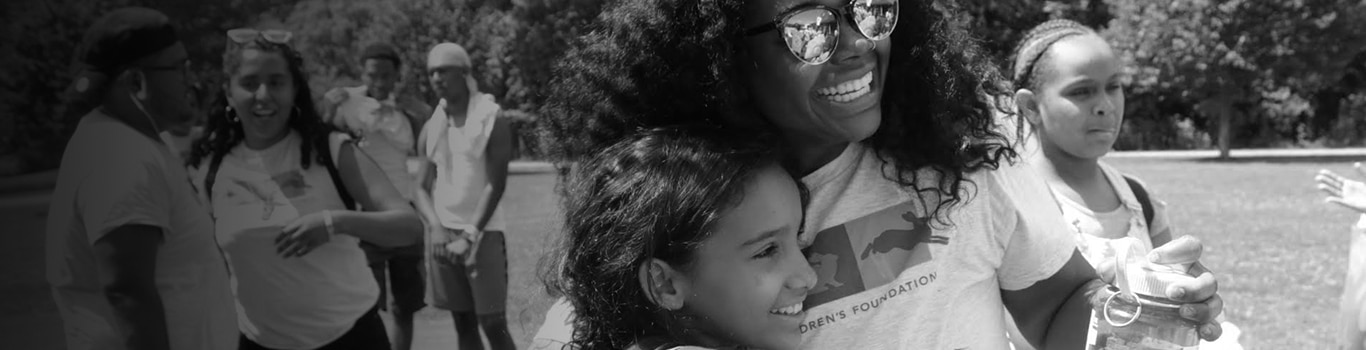 Donation_Page_banner5